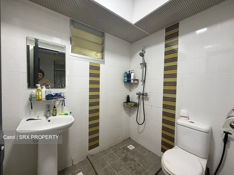 Blk 673C Waterway Banks (Punggol), HDB 4 Rooms #547402901